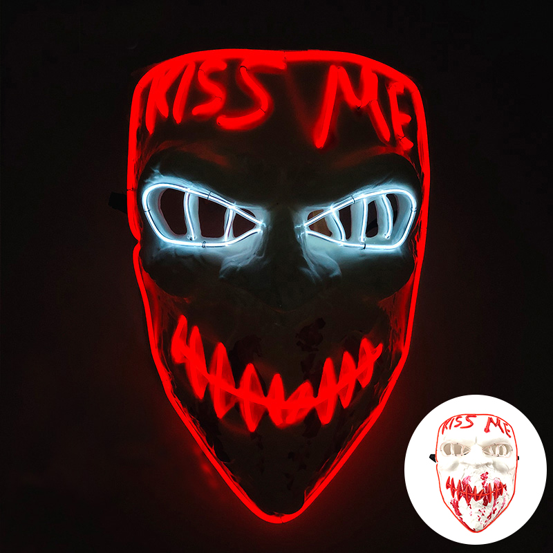 Zombie Party Games - Creepy Halloween Cosplay Costume Bar Music