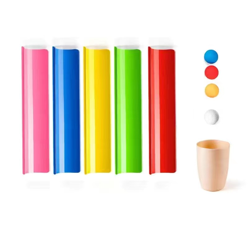 Party Games Adults Indoor - Giant Outdoor Collective Games Kindergarten Indoor