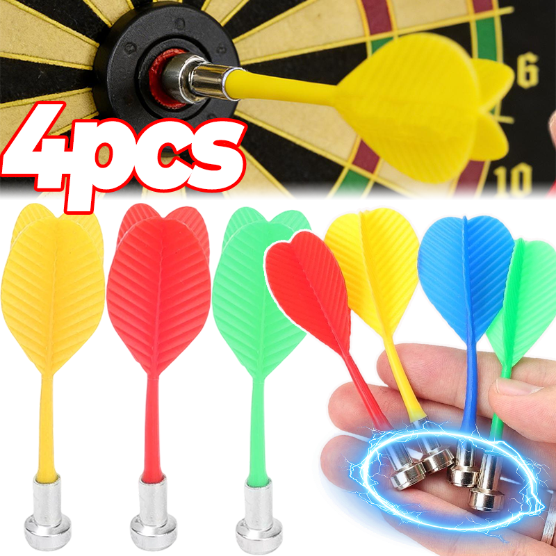 Party Games Adults Indoor - Magnetic Dart for Kids Adult Safe