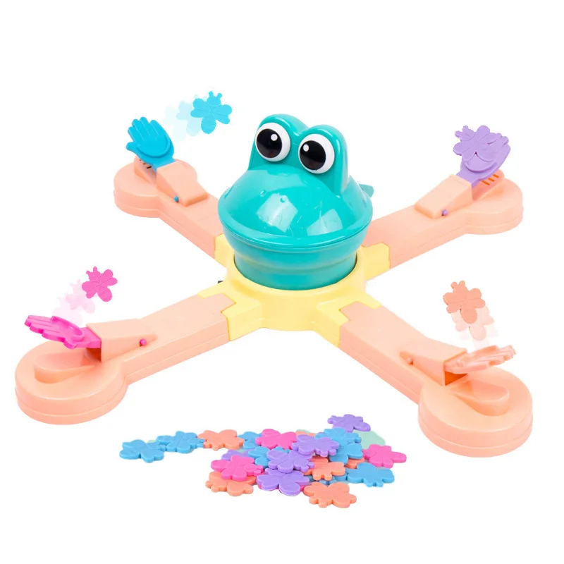 Multiplayer Educational Table  – Party Games Competition Bewertung und Preis