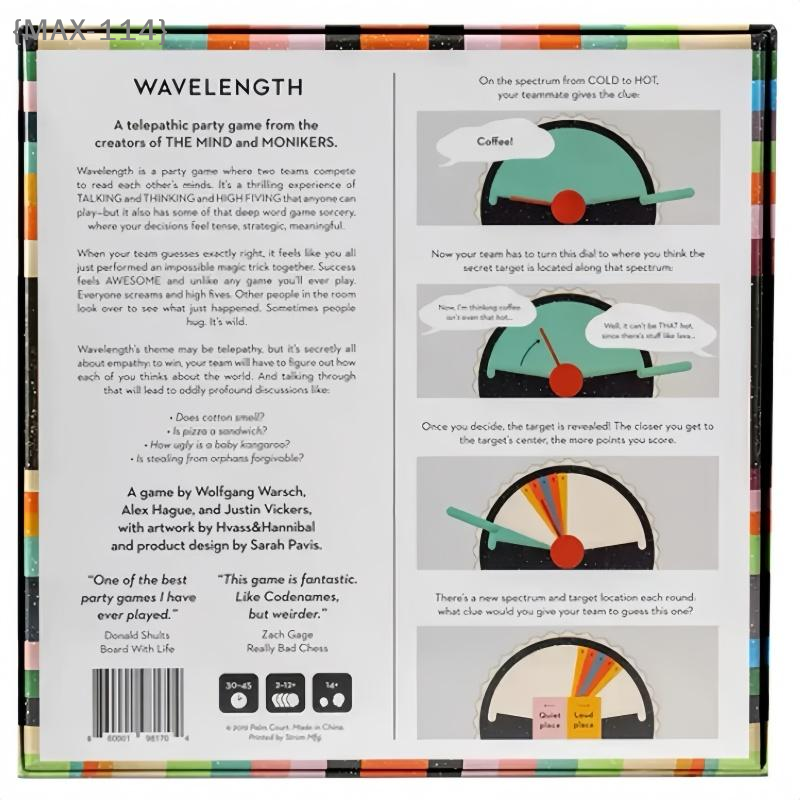Party Card Game for Large Grou – Party Games For Adults Large Group Bewertung und Preis