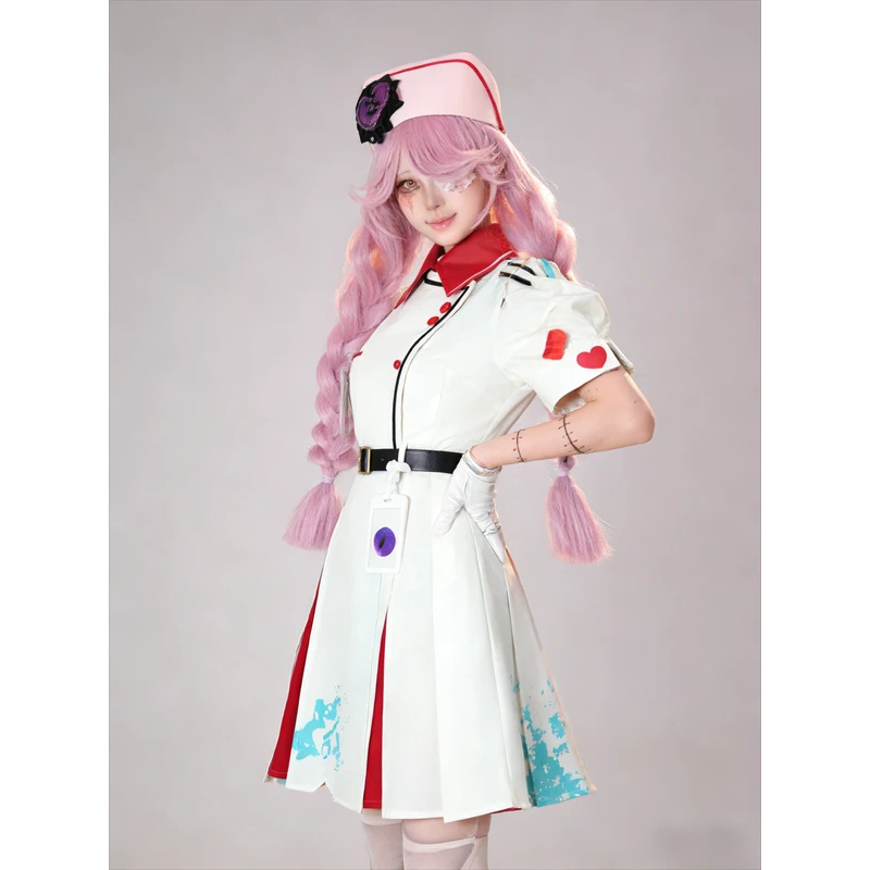 A;3\v,7'd/Game Eggy Heather Co – Party Games Eggy Bewertung und Preis