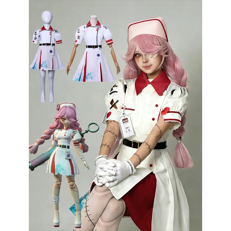 A;3\v,7'd/Game Eggy Heather Co – Party Games Eggy Bewertung und Preis