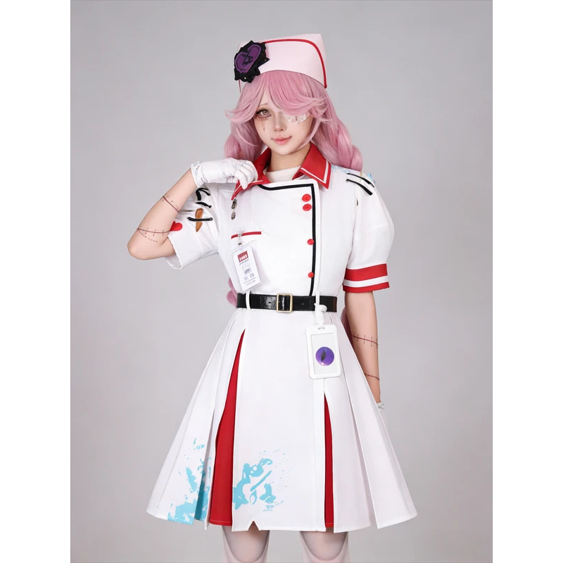 A;3\v,7'd/Game Eggy Heather Co – Party Games Eggy Bewertung und Preis