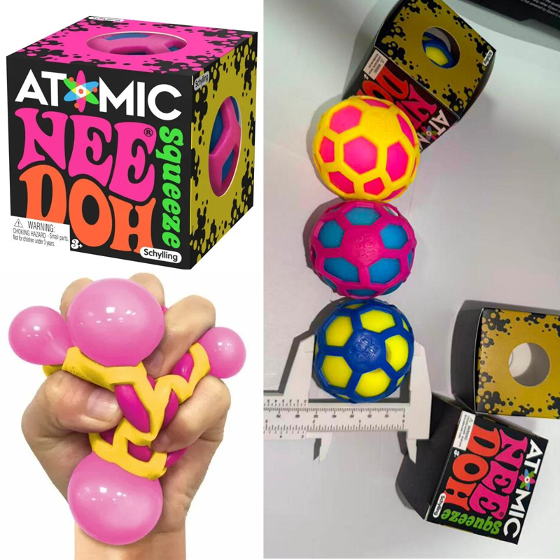 Airplane Car Foil Helium Ballo – Party Games Bus Bewertung und Preis