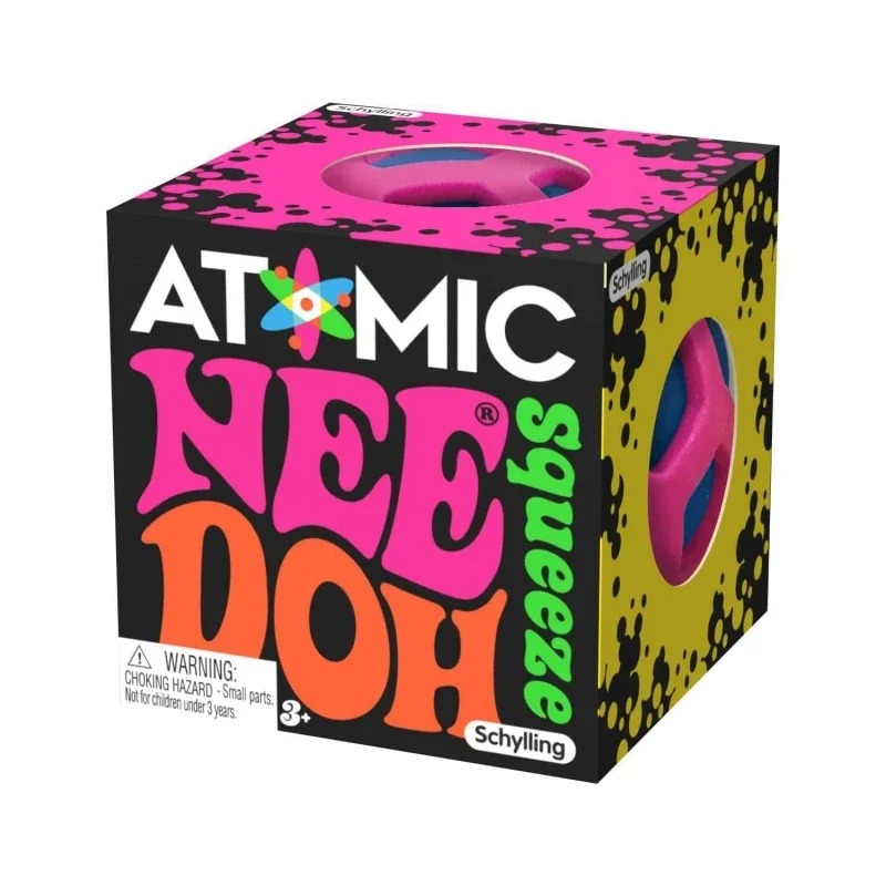 Airplane Car Foil Helium Ballo – Party Games Bus Bewertung und Preis