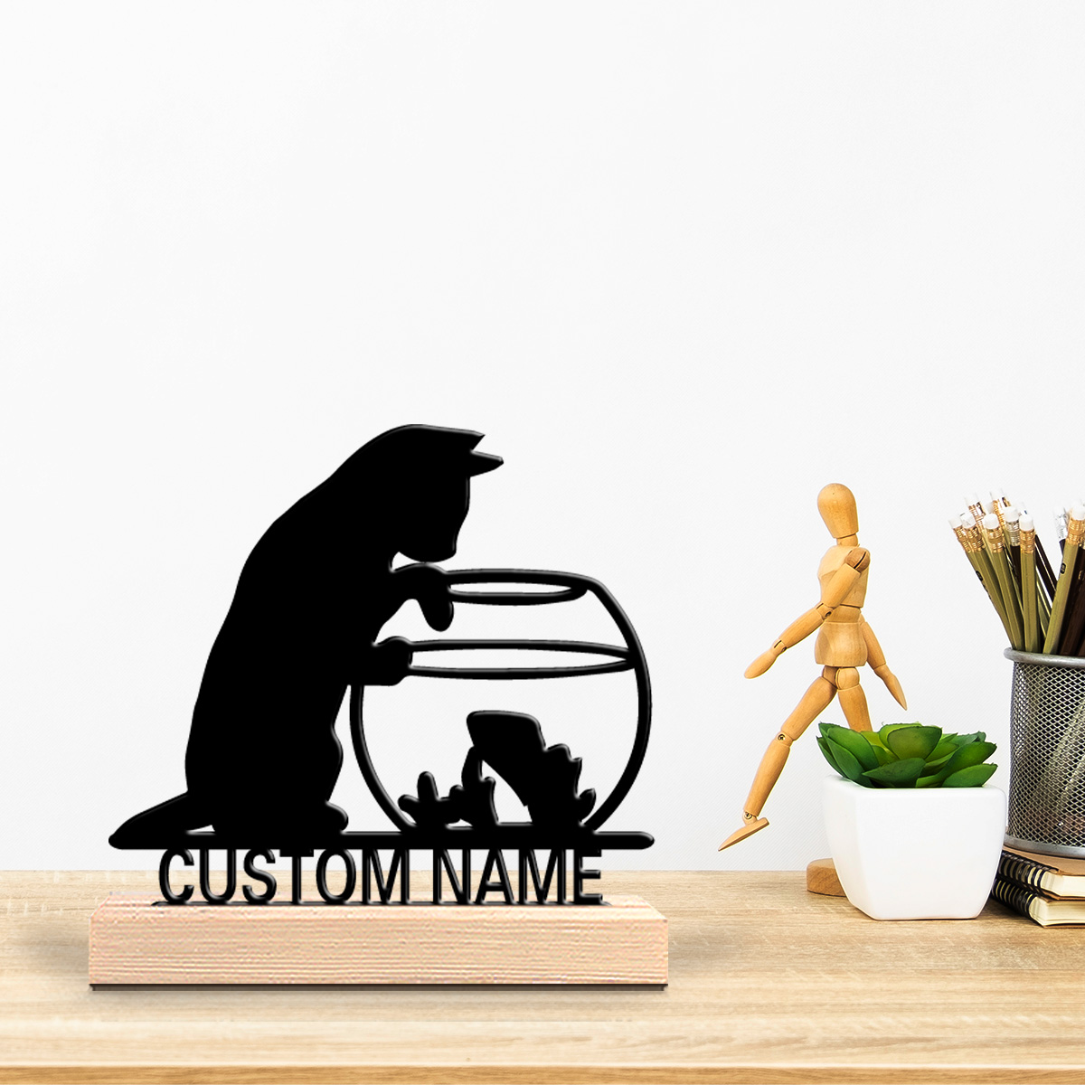 1pc Stylish Personalized Custo – Party Games For Christmas Bewertung und Preis
