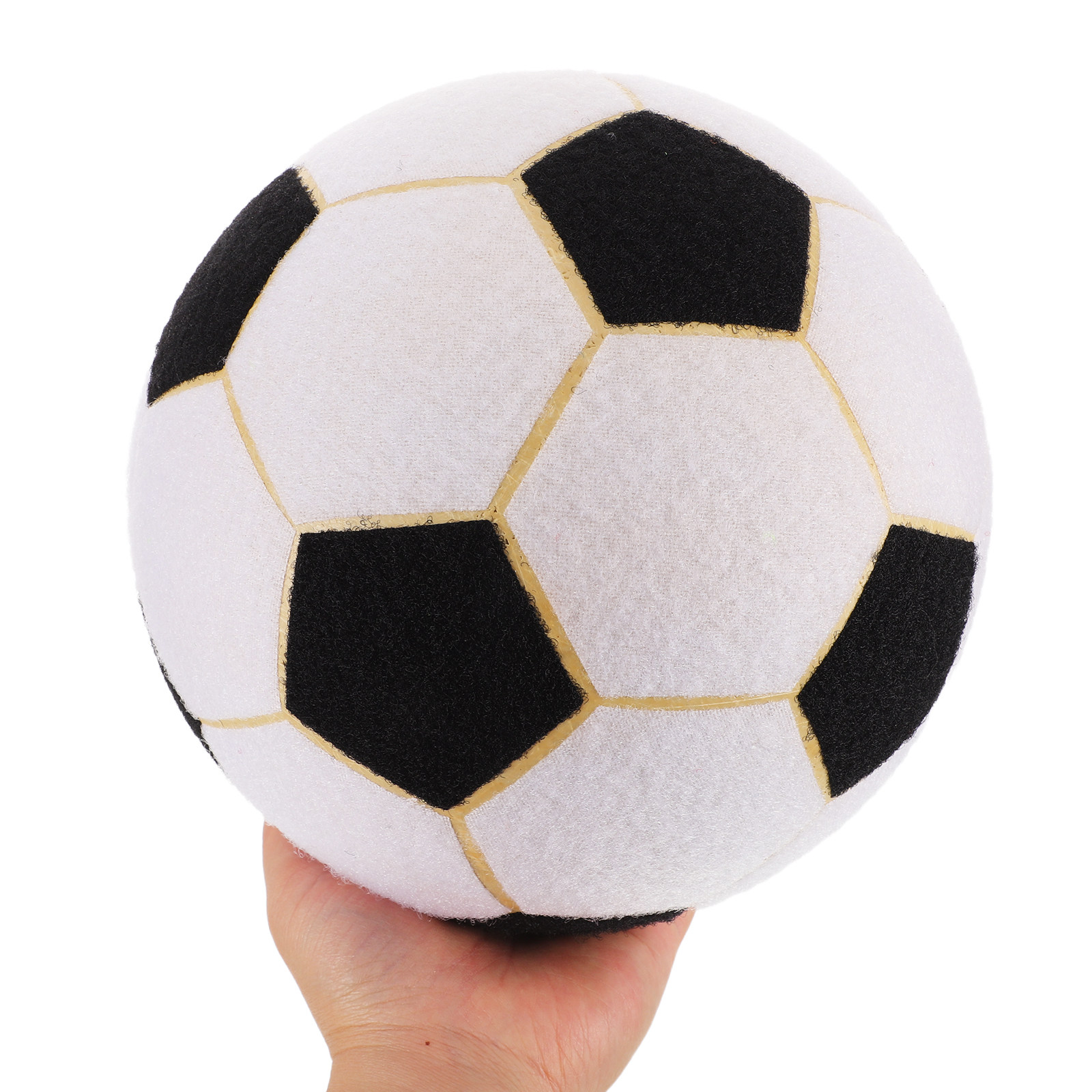 Sticky Target Soccer Indoor In – Party Games Adults Indoor Bewertung und Preis