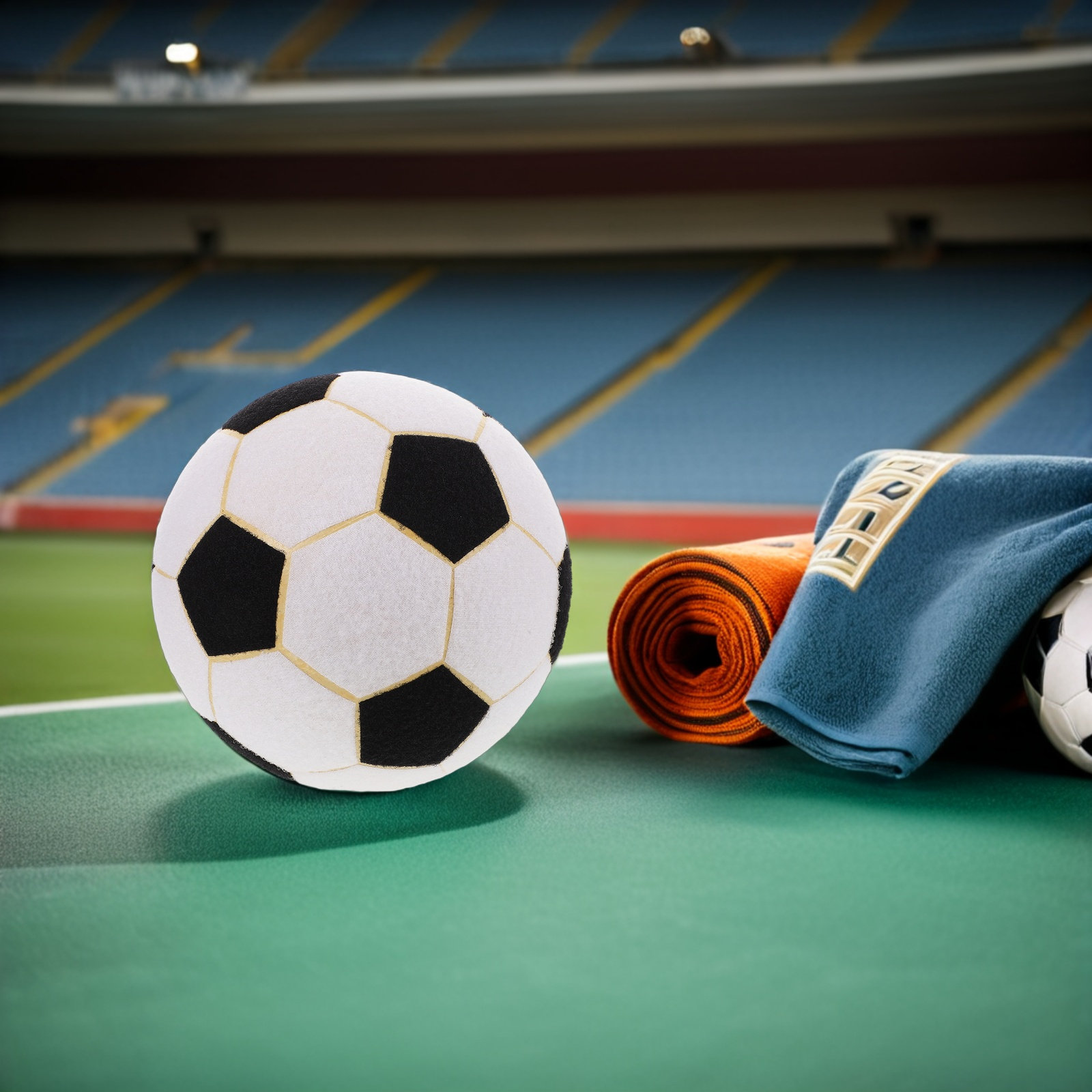Sticky Target Soccer Indoor In – Party Games Adults Indoor Bewertung und Preis