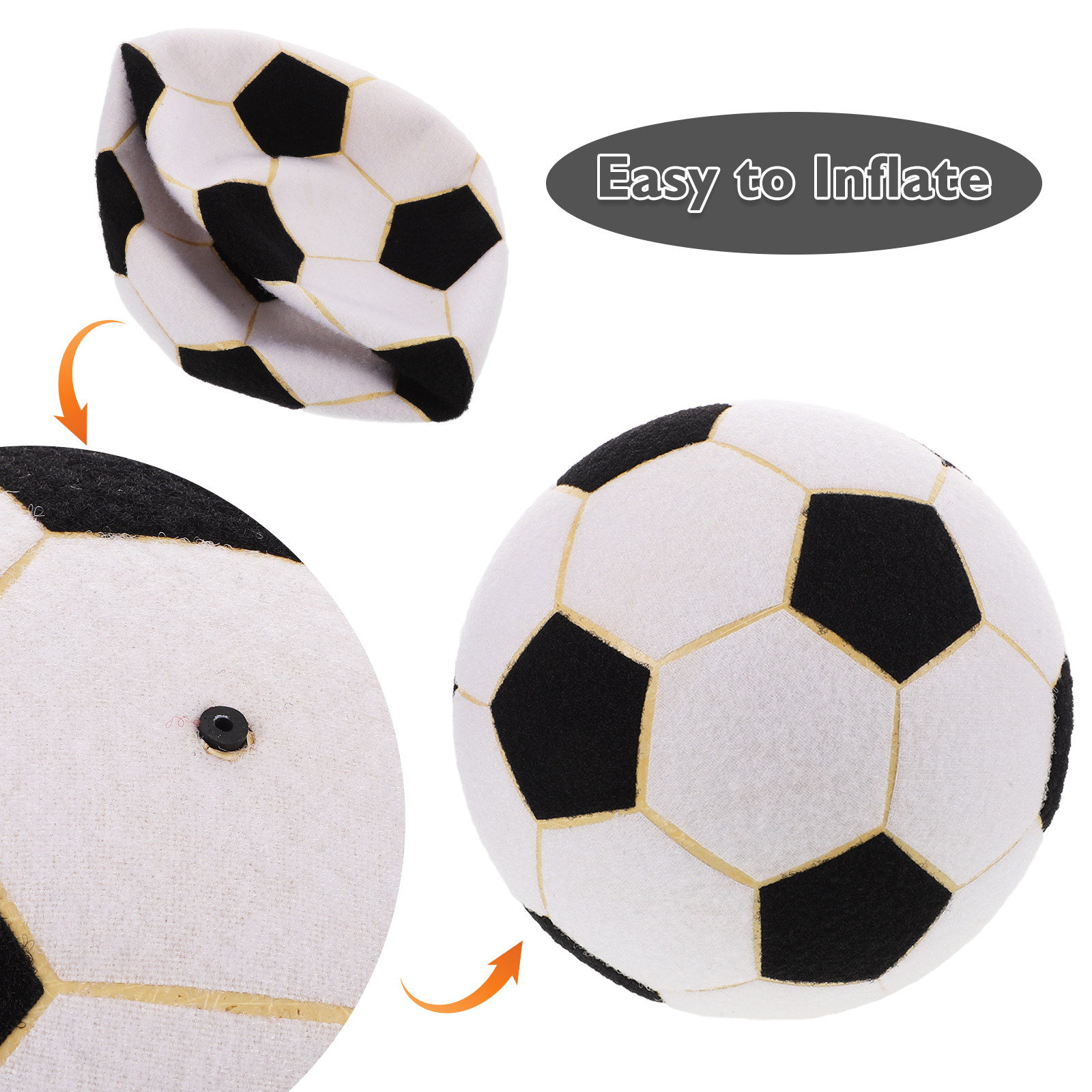 Sticky Target Soccer Indoor In – Party Games Adults Indoor Bewertung und Preis