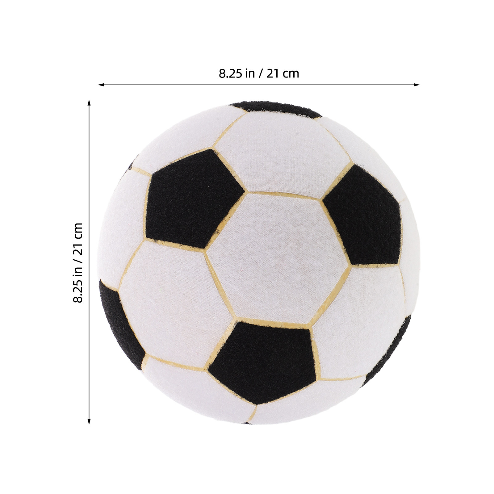Sticky Target Soccer Indoor In – Party Games Adults Indoor Bewertung und Preis