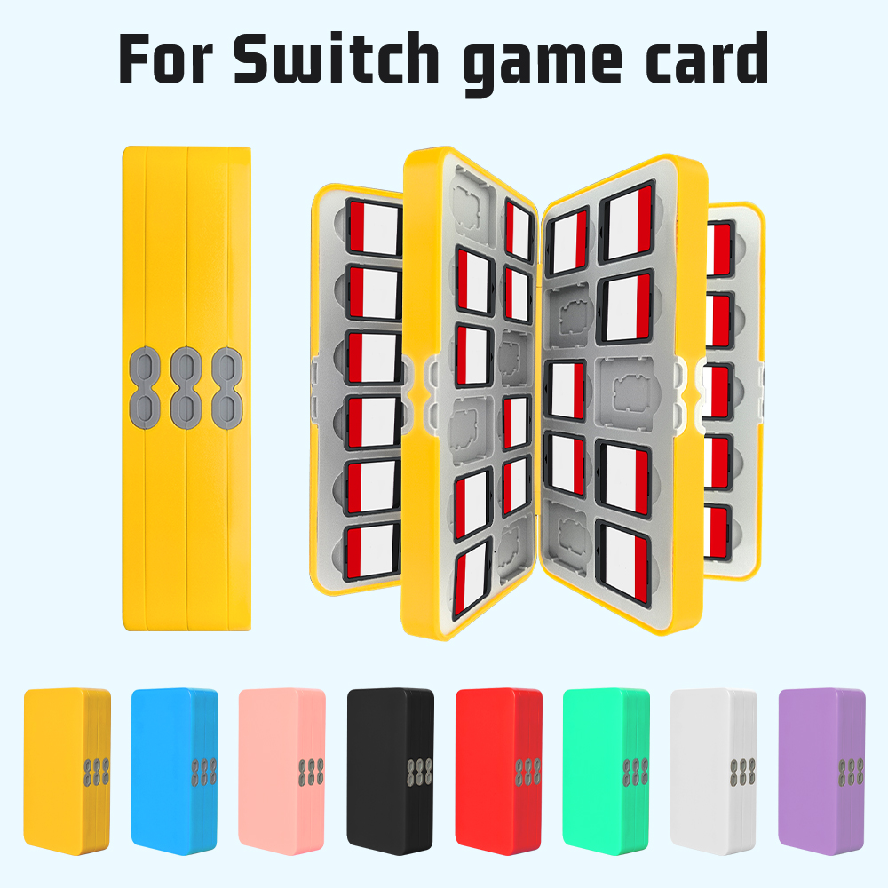 72-in-1 storage box suitable f – Party Games Nintendo Bewertung und Preis