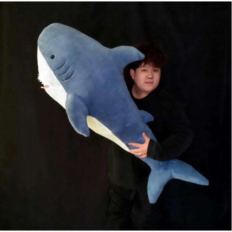 Appearing Shark By J.C Magic S – Party Games Easy Bewertung und Preis