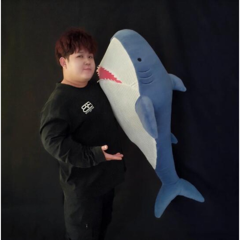 Appearing Shark By J.C Magic S – Party Games Easy Bewertung und Preis