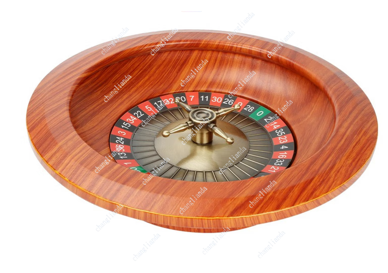 12 Inch Spin Wheel Drinking Ga – Party Games Spin The Wheel Bewertung und Preis