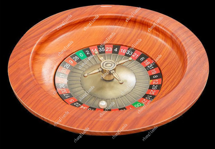 12 Inch Spin Wheel Drinking Ga – Party Games Spin The Wheel Bewertung und Preis