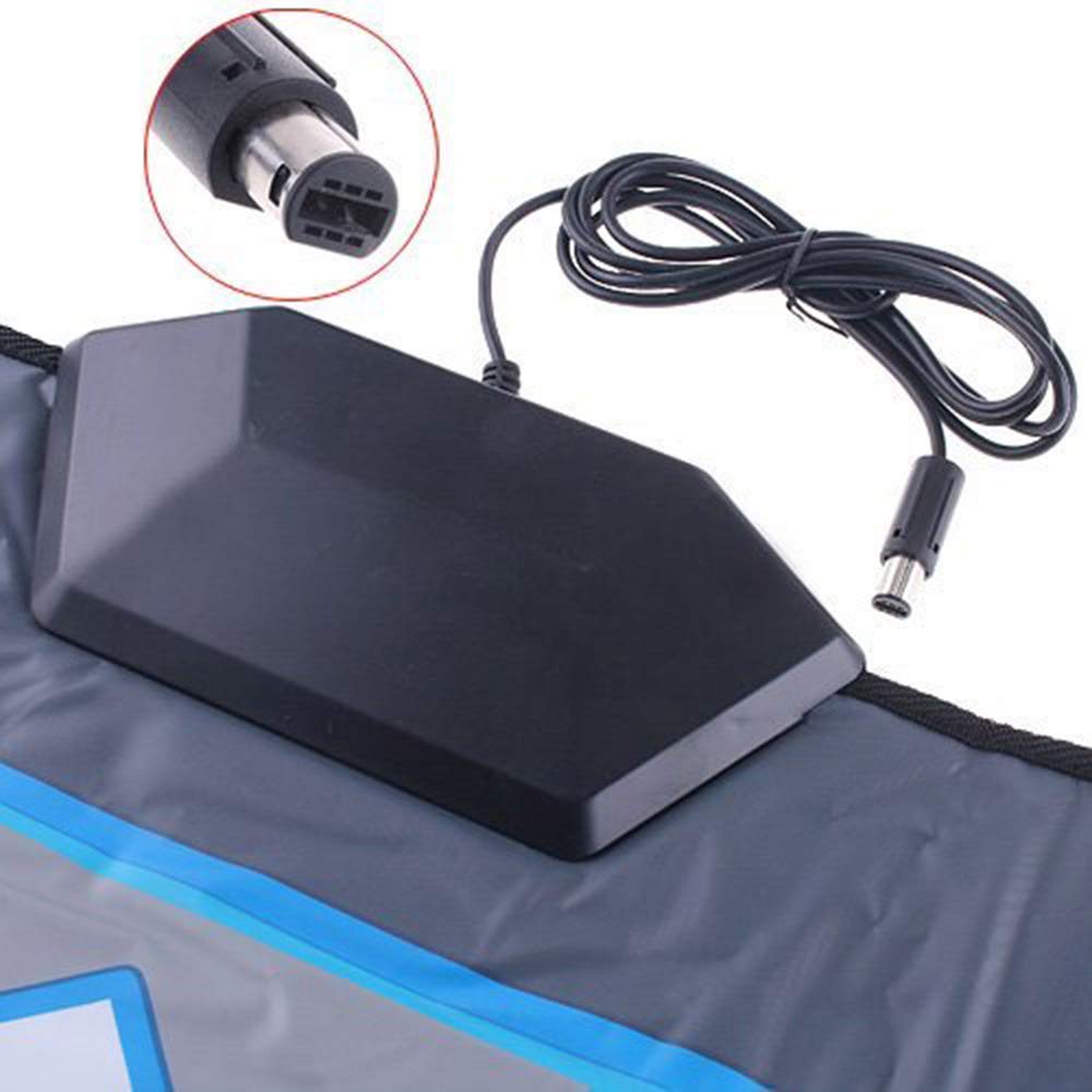 Non-Slip Party Single Dancing  – Party Games Nintendo Bewertung und Preis