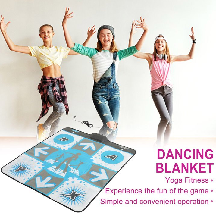 Non-Slip Party Single Dancing  – Party Games Nintendo Bewertung und Preis