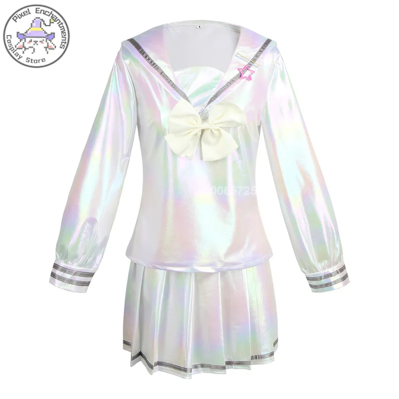 ABC123Halloween party suit Liv – Party Games Stream Bewertung und Preis