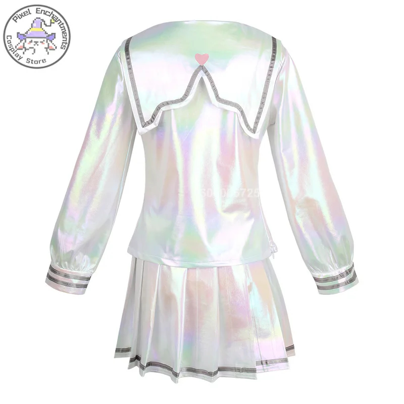 ABC123Halloween party suit Liv – Party Games Stream Bewertung und Preis