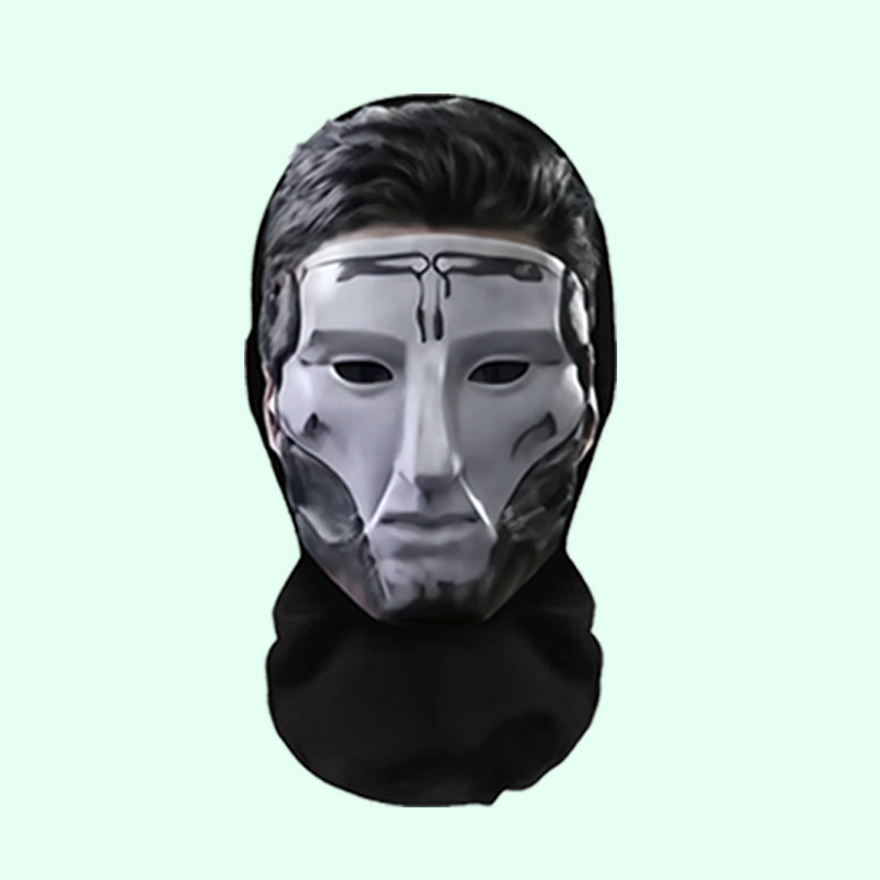 Breathable and washable mesh h – Party Games Stream Bewertung und Preis