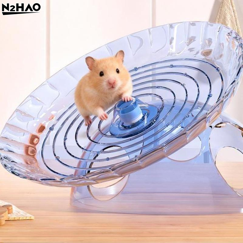 Hamster Flying Disc Running Wh – Frisbee Freestyle Disc Bewertung und Preis