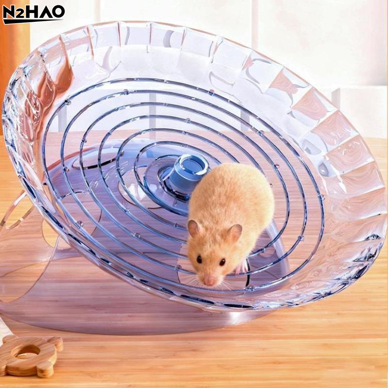Hamster Flying Disc Running Wh – Frisbee Freestyle Disc Bewertung und Preis