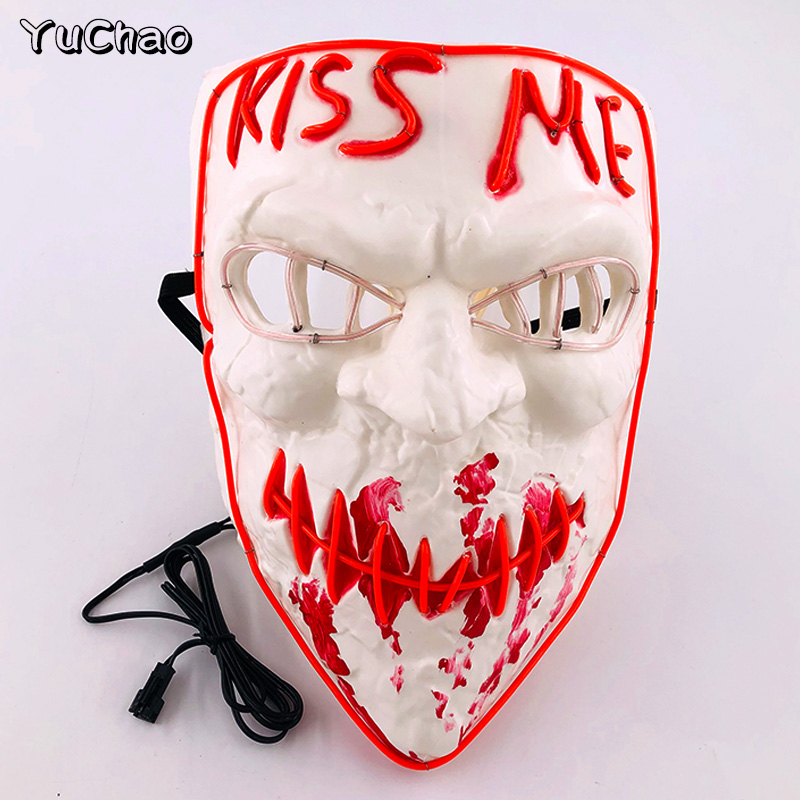 Creepy Halloween Cosplay Costu – Zombie Party Games Bewertung und Preis
