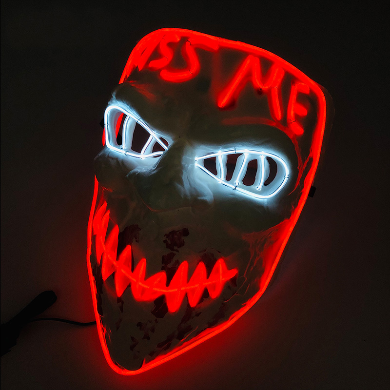 Creepy Halloween Cosplay Costu – Zombie Party Games Bewertung und Preis