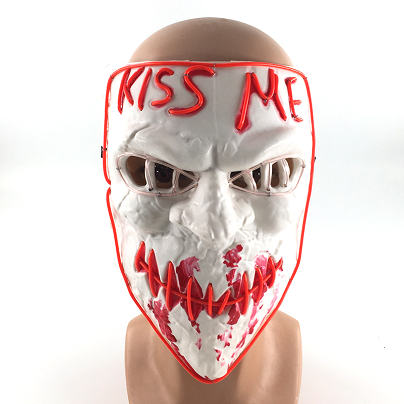 Creepy Halloween Cosplay Costu – Zombie Party Games Bewertung und Preis