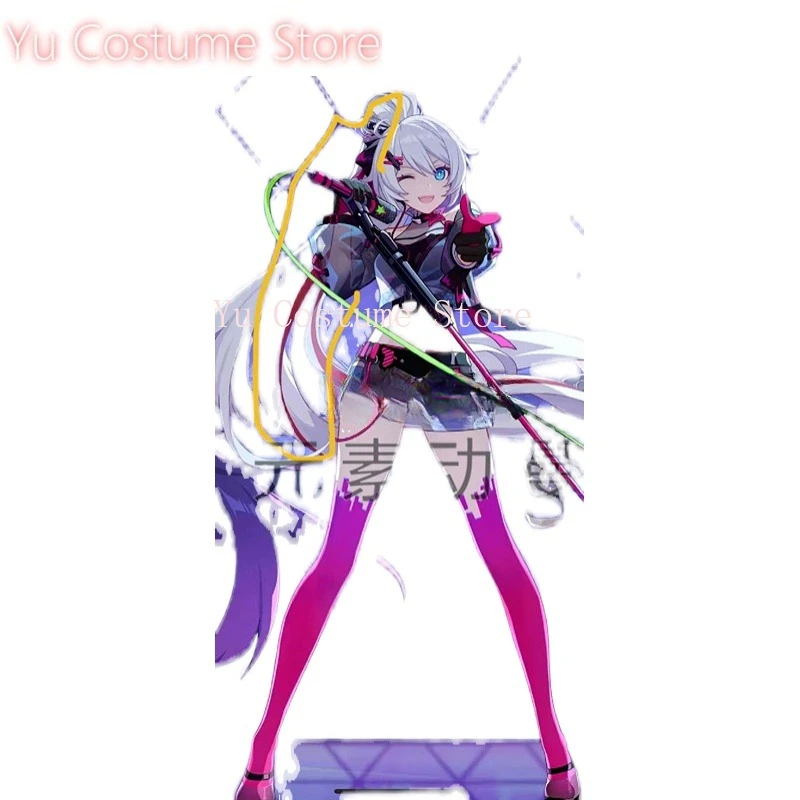 Honkai Impact 3rd Spark Stream – Party Games Stream Bewertung und Preis