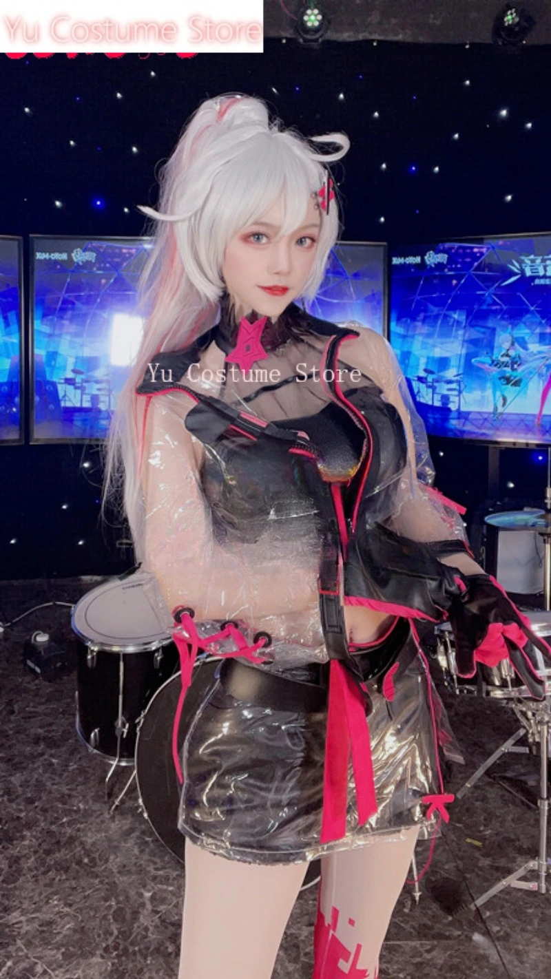 Honkai Impact 3rd Spark Stream – Party Games Stream Bewertung und Preis
