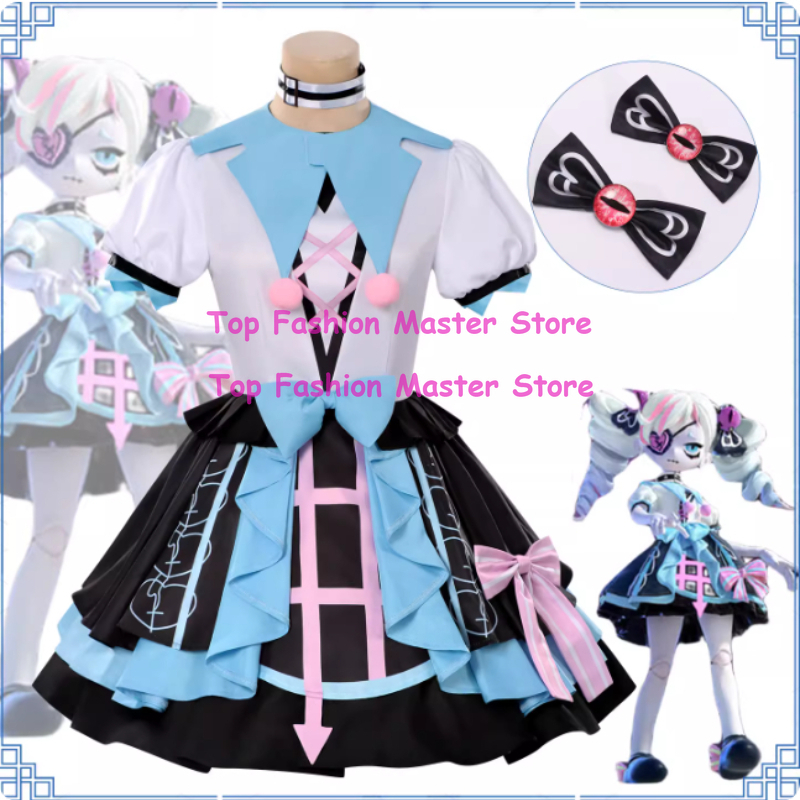 Eggy Party Silent Girl Stella  – Party Games Eggy Bewertung und Preis