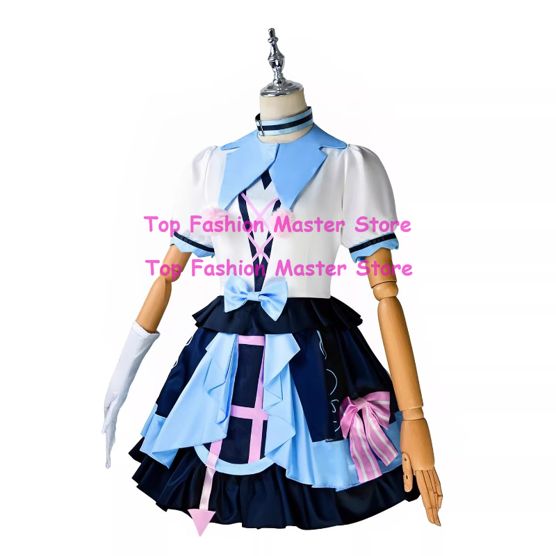 Eggy Party Silent Girl Stella  – Party Games Eggy Bewertung und Preis