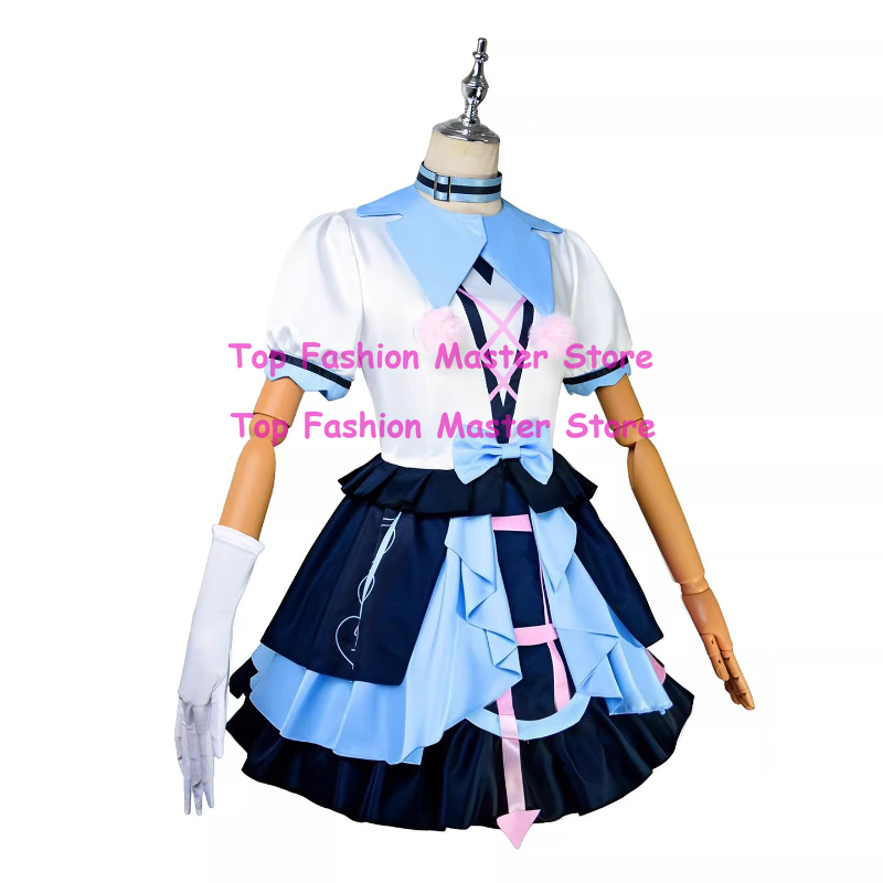 Eggy Party Silent Girl Stella  – Party Games Eggy Bewertung und Preis