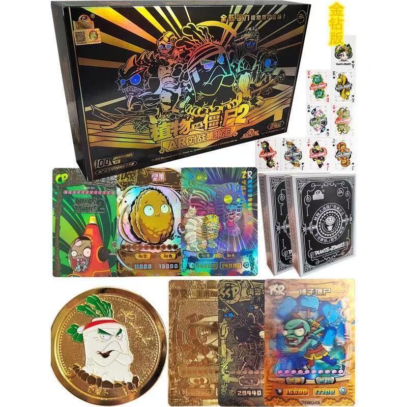 KAYOU Official Plants Vs. Zomb – Zombie Party Games Bewertung und Preis