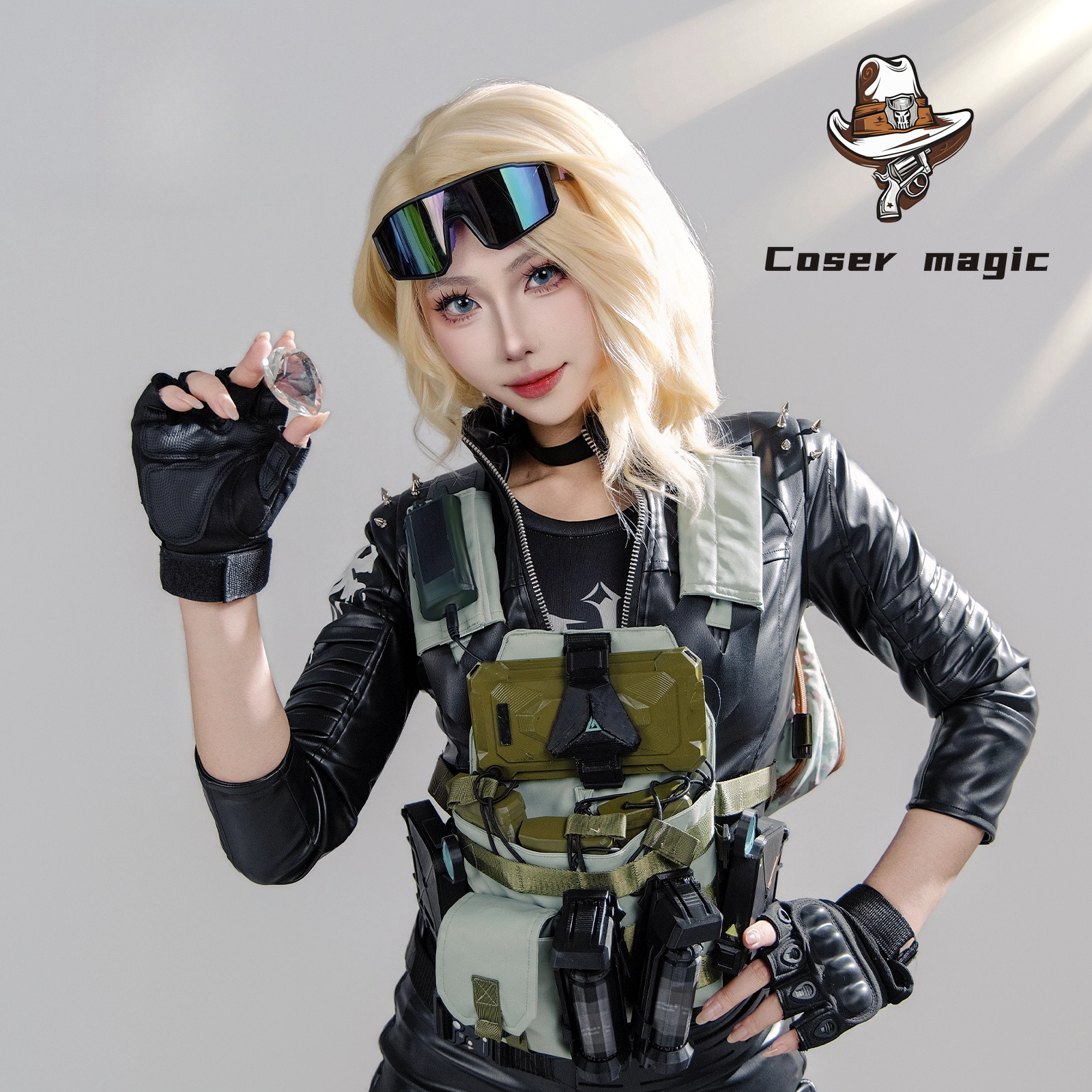 Game Delta Force Zoya Ponchink – Party Games For Christmas Bewertung und Preis