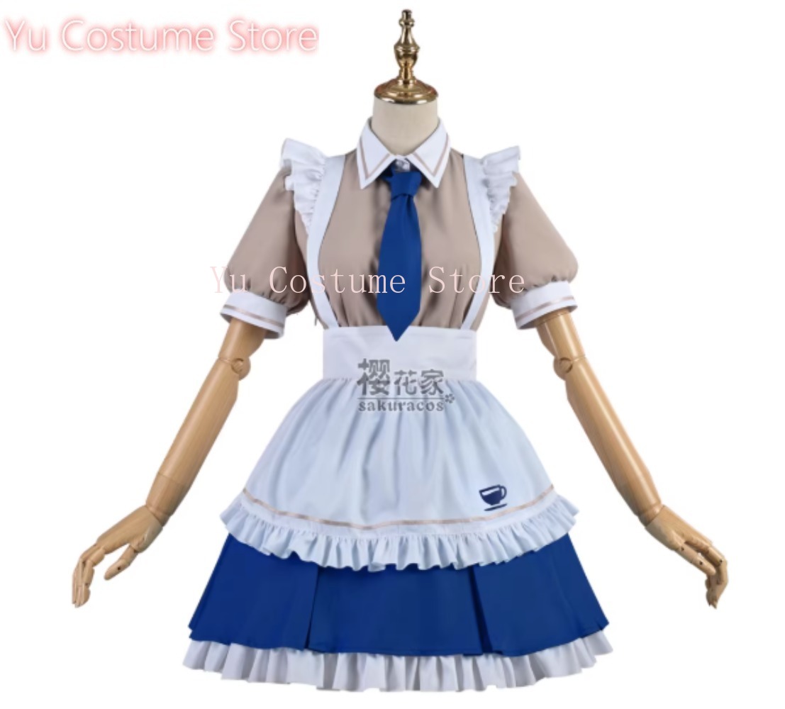 Anime Love Live Role Playing F – Party Games Shop Bewertung und Preis