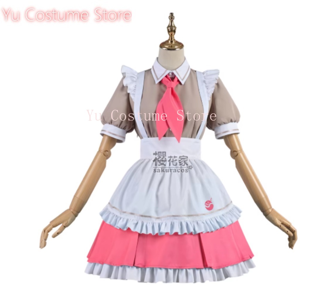 Anime Love Live Role Playing F – Party Games Shop Bewertung und Preis