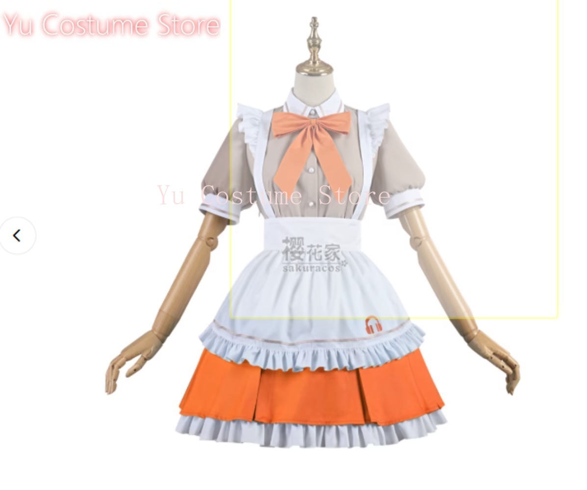 Anime Love Live Role Playing F – Party Games Shop Bewertung und Preis