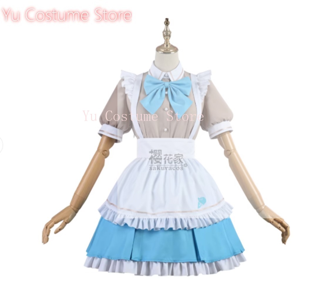 Anime Love Live Role Playing F – Party Games Shop Bewertung und Preis
