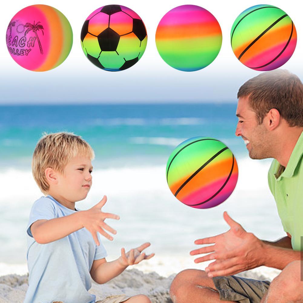 3pcs Environmentally Friendly  – Party Games For 5 Year Olds Indoors Bewertung und Preis
