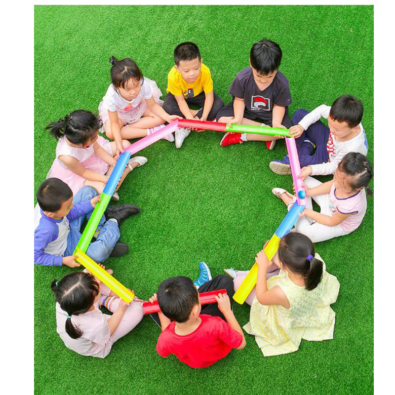 Giant Outdoor Collective Games – Party Games Adults Indoor Bewertung und Preis