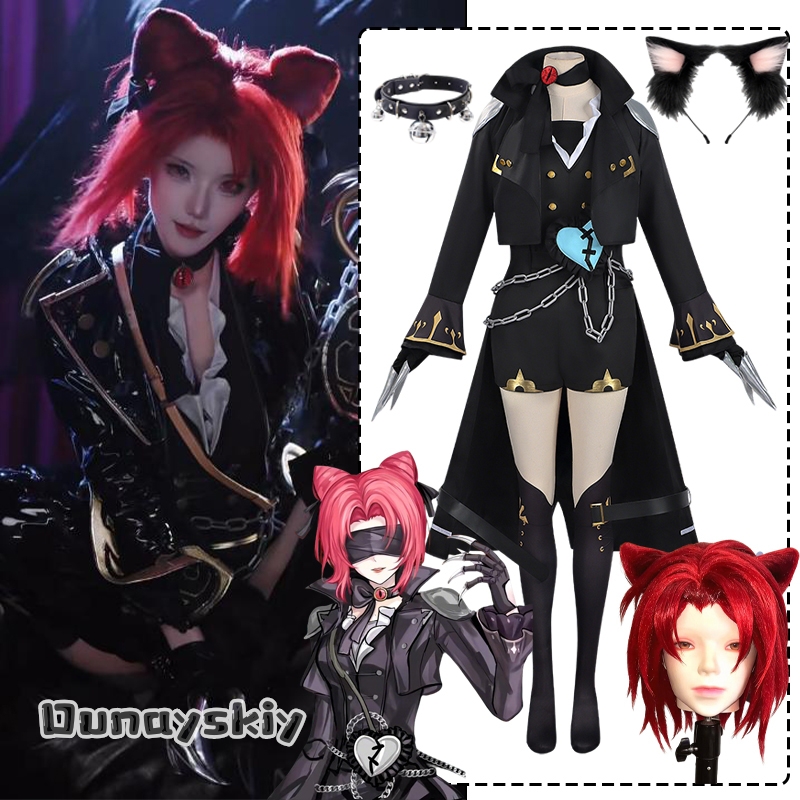 Amanda Cos@Game Eggy Party Cat – Party Games Eggy Bewertung und Preis