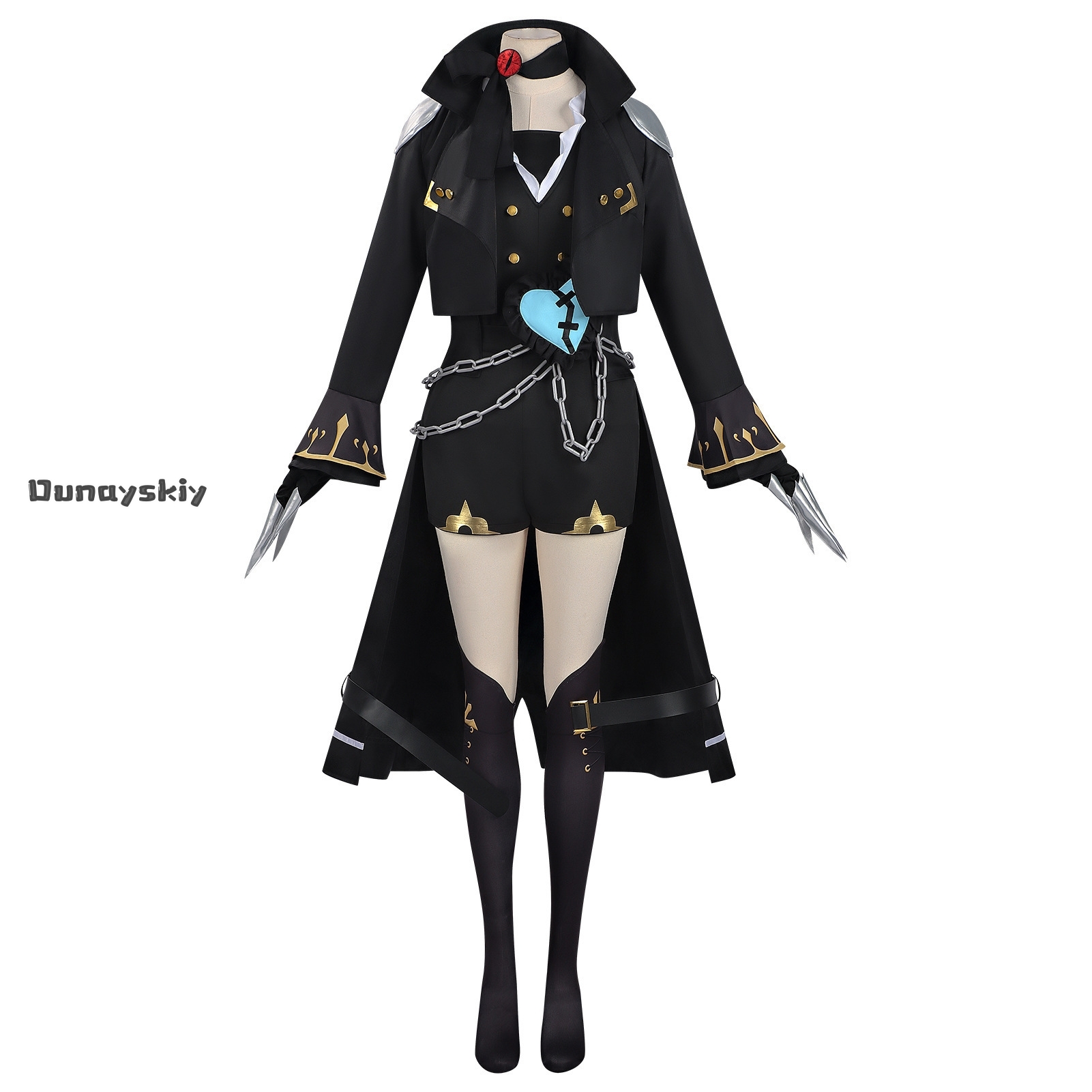 Amanda Cos@Game Eggy Party Cat – Party Games Eggy Bewertung und Preis