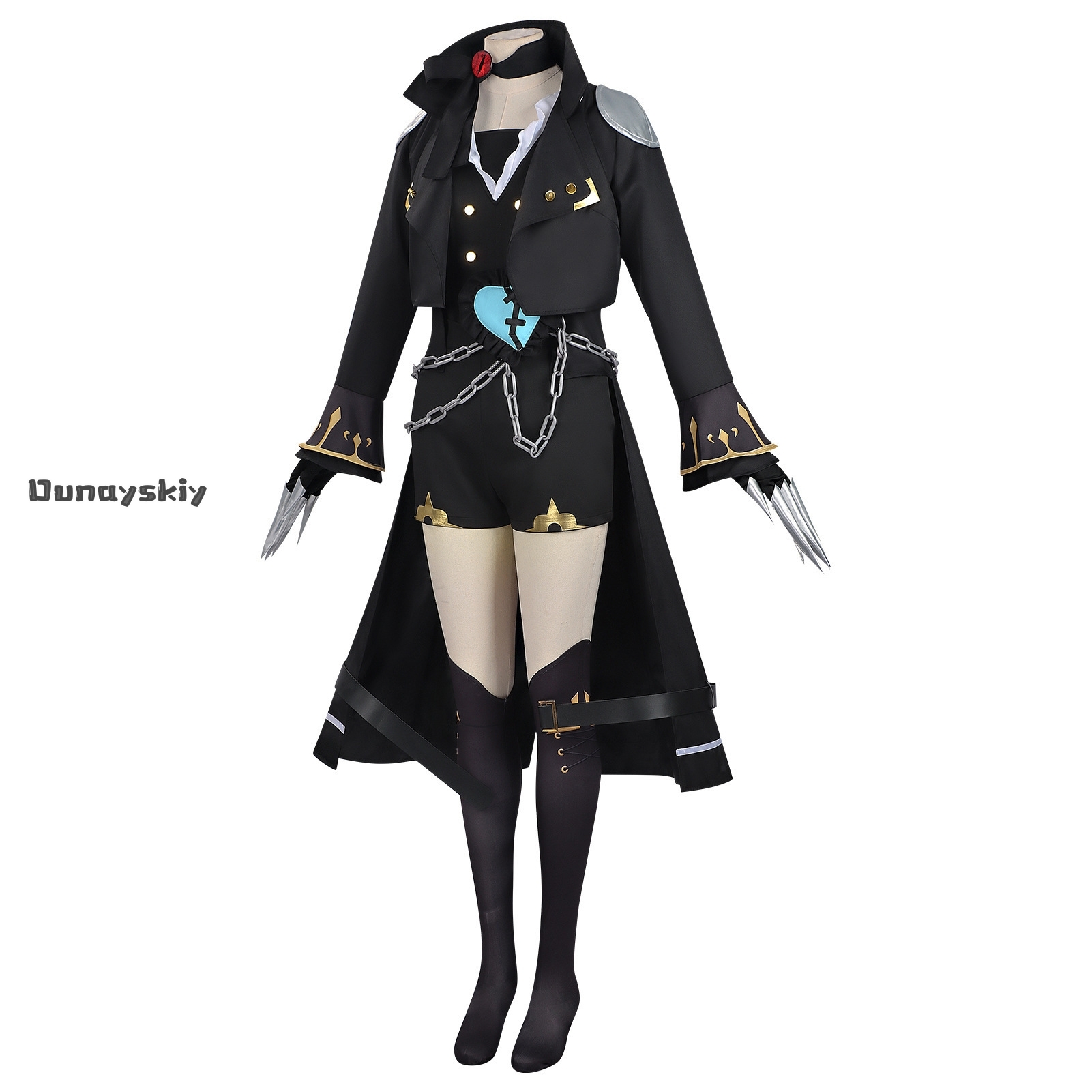 Amanda Cos@Game Eggy Party Cat – Party Games Eggy Bewertung und Preis