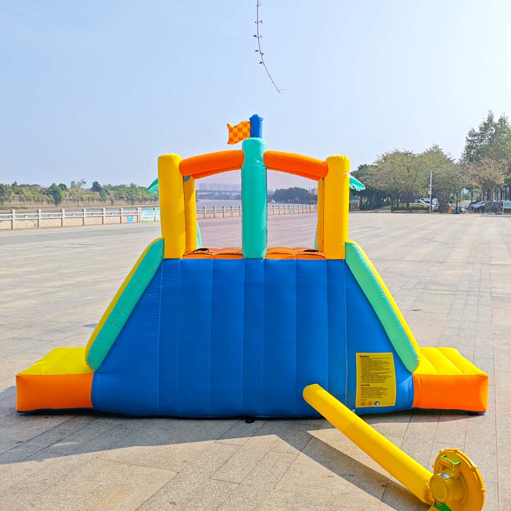Outdoor Eco-Friendly Nylon Inf – Party Games Kid Friendly Bewertung und Preis