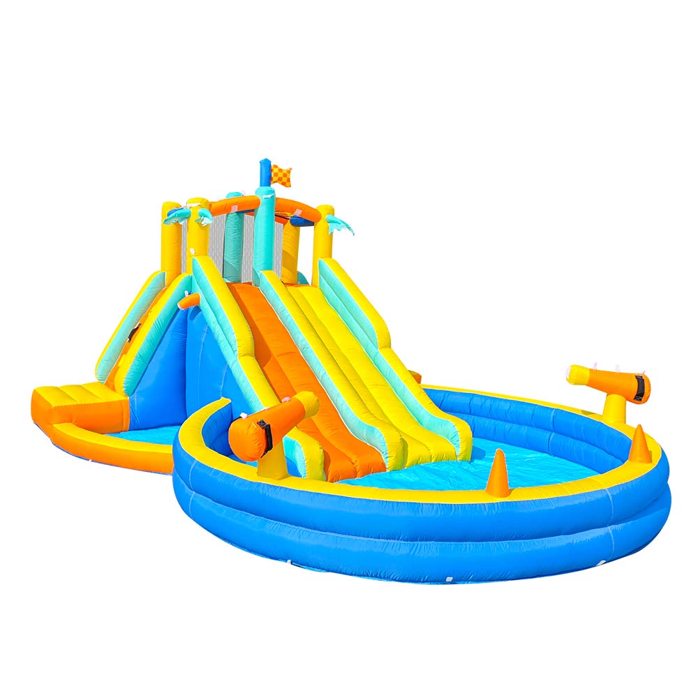 Outdoor Eco-Friendly Nylon Inf – Party Games Kid Friendly Bewertung und Preis