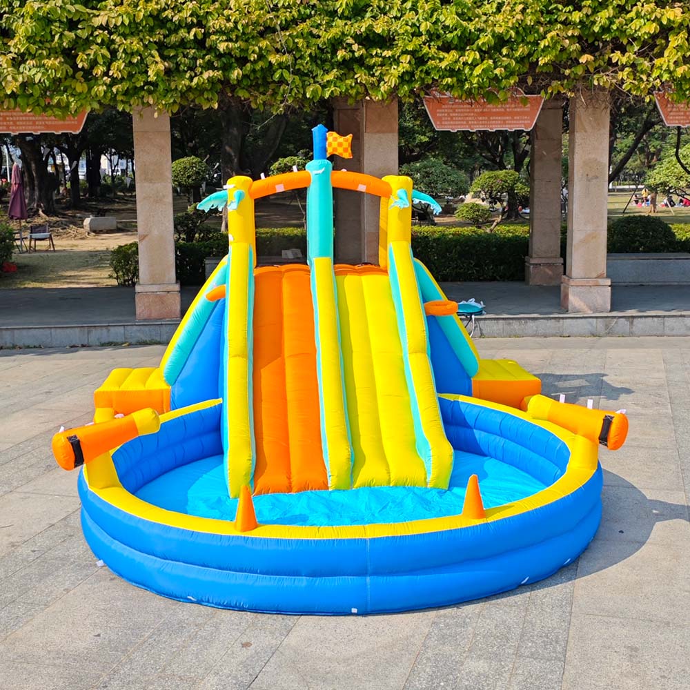 Outdoor Eco-Friendly Nylon Inf – Party Games Kid Friendly Bewertung und Preis
