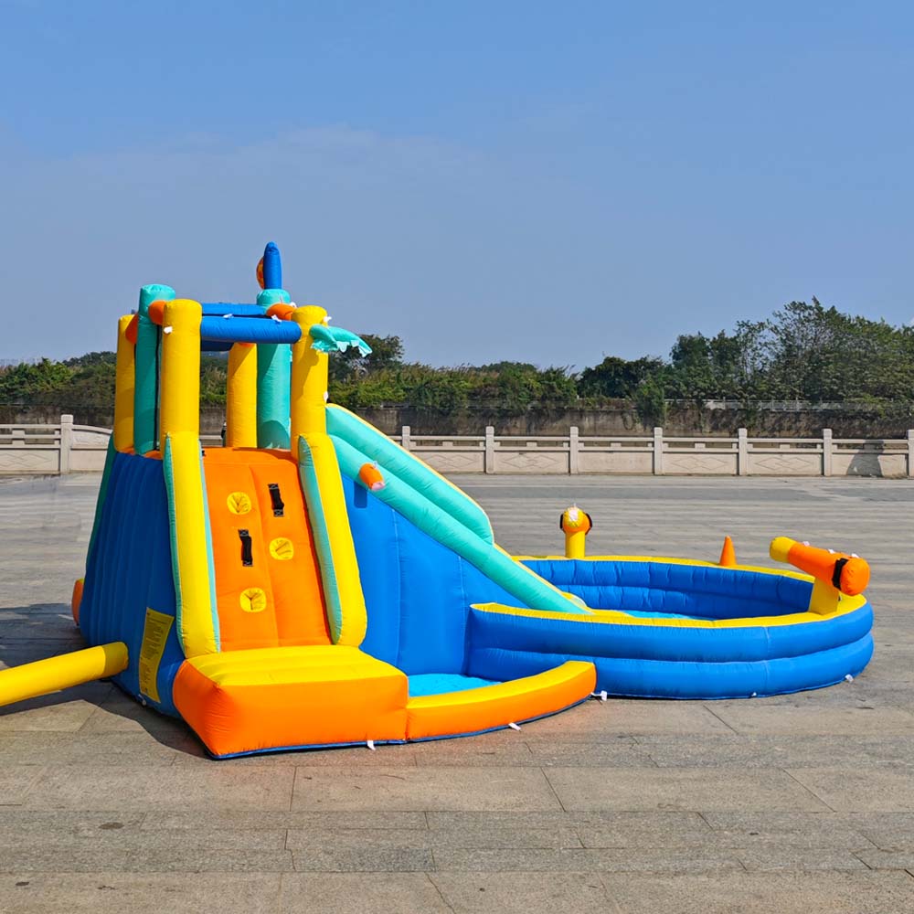 Outdoor Eco-Friendly Nylon Inf – Party Games Kid Friendly Bewertung und Preis